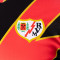 Maglia Umbro Rayo Vallecano Seconda Divisa 2023-2024