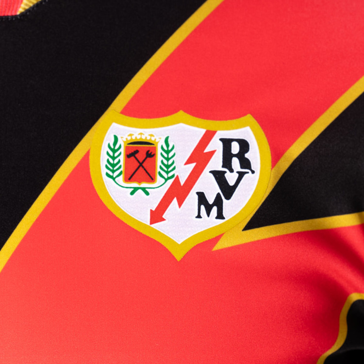 camiseta-umbro-rayo-vallecano-segunda-equipacion-2023-2024-black-red-2