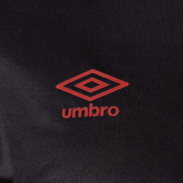 camiseta-umbro-rayo-vallecano-segunda-equipacion-2023-2024-black-red-3