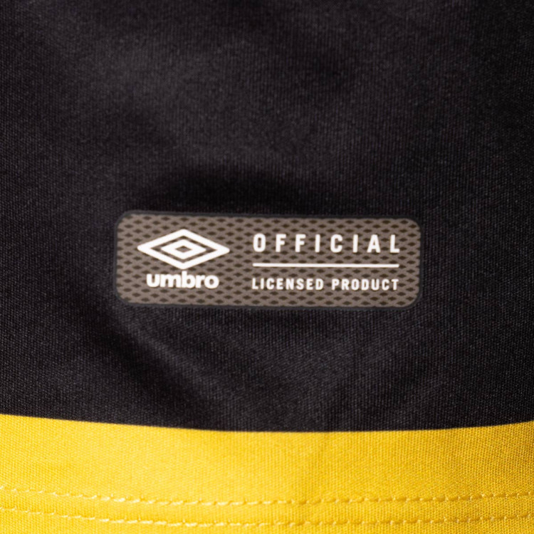 camiseta-umbro-rayo-vallecano-segunda-equipacion-2023-2024-black-red-4.jpg