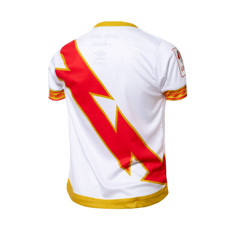 camiseta-umbro-rayo-vallecano-primera-equipacion-2023-2024-nino-blanco-rojo-1.jpg