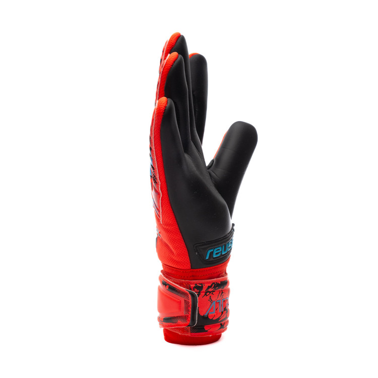 guante-reusch-attrakt-grip-evolution-finger-support-rojo-2.jpg