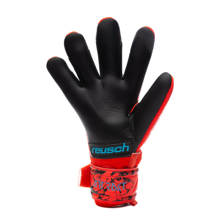 guante-reusch-attrakt-grip-evolution-finger-support-rojo-3.jpg