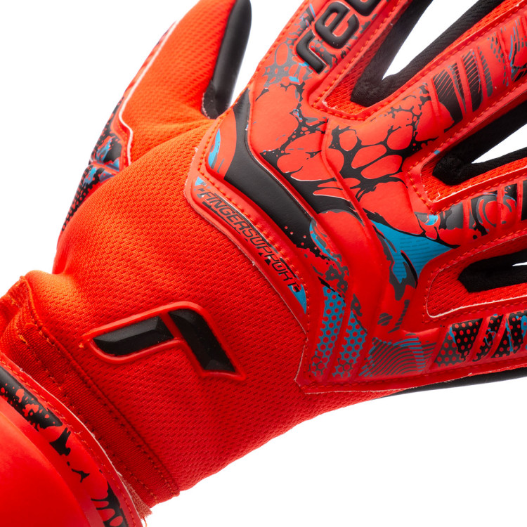 guante-reusch-attrakt-grip-evolution-finger-support-rojo-4.jpg
