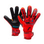 Attrakt Grip Evolution Finger Support