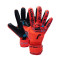 Guante Attrakt Gold X Red-Blue-Black