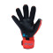 Guante Attrakt Gold X Red-Blue-Black