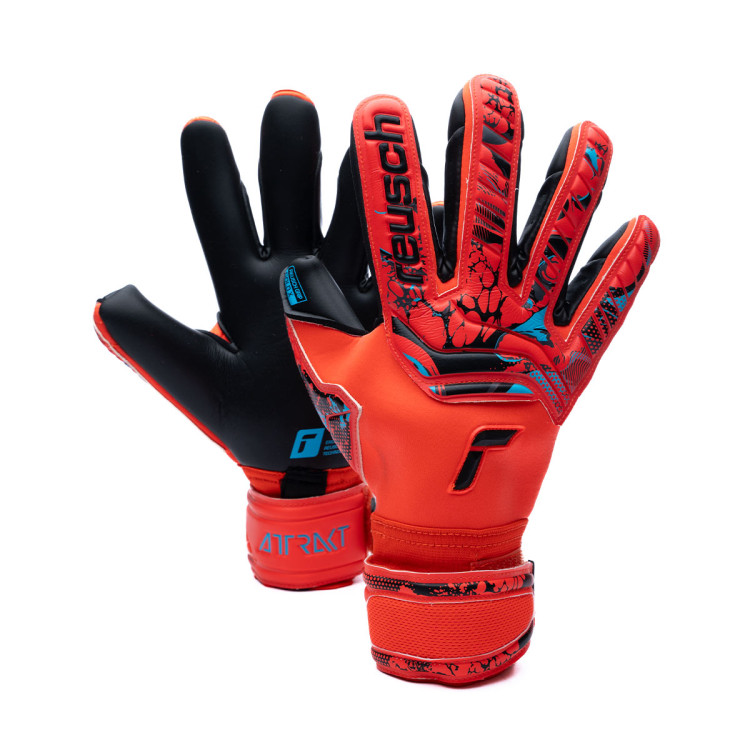 guante-reusch-attrakt-gold-x-red-blue-black-0