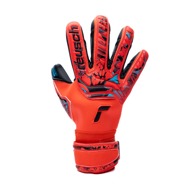 guante-reusch-attrakt-gold-x-red-blue-black-1