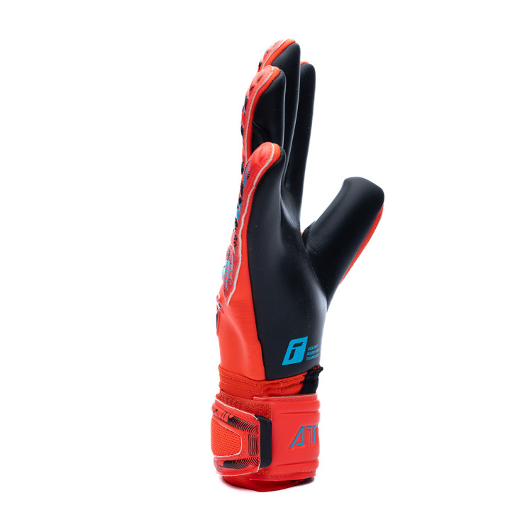 guante-reusch-attrakt-gold-x-red-blue-black-2