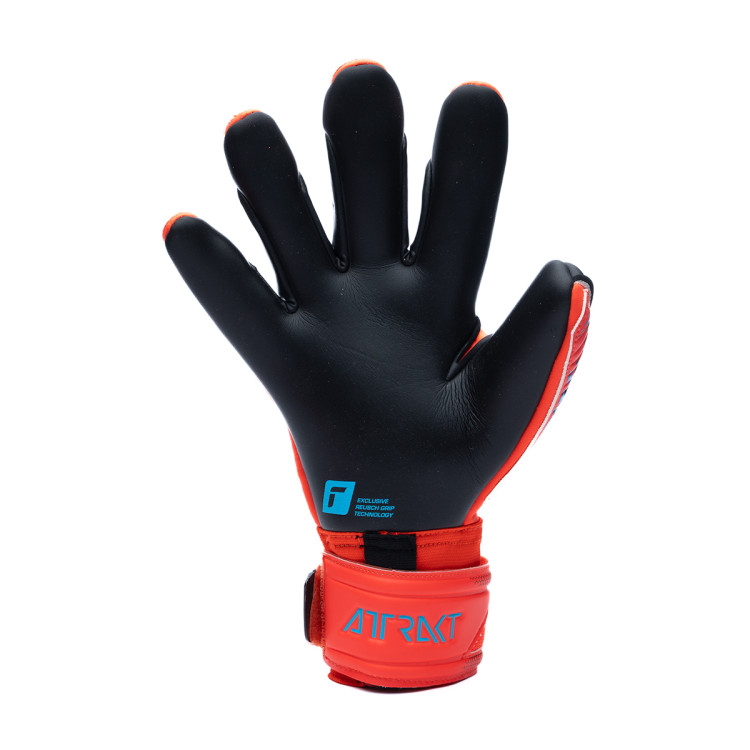 guante-reusch-attrakt-gold-x-red-blue-black-3