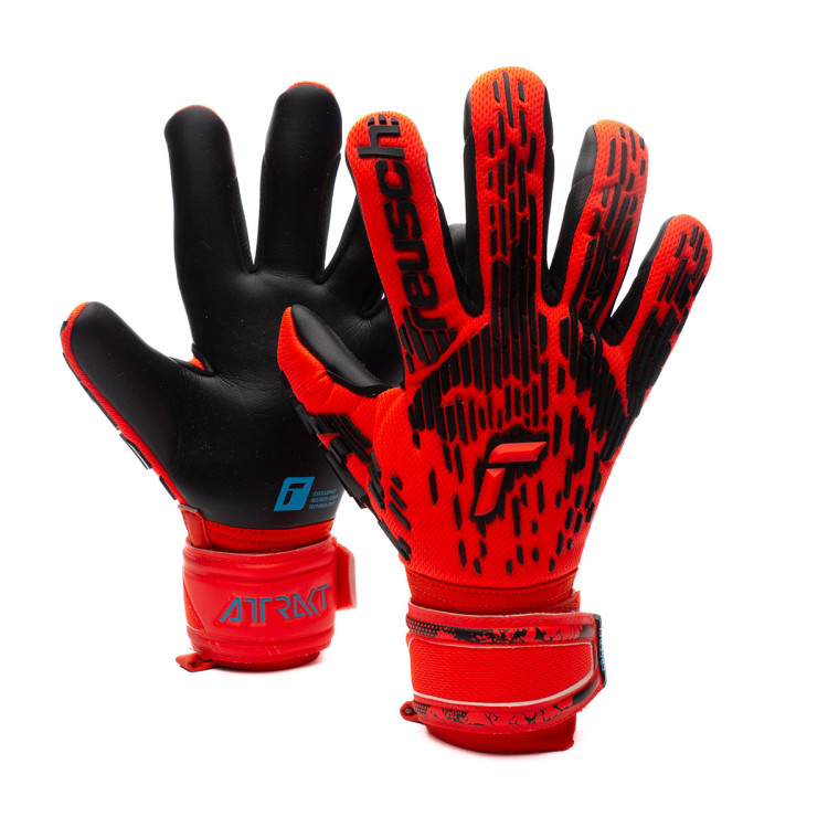 guante-reusch-attrakt-freegel-silver-rojo-0.jpg