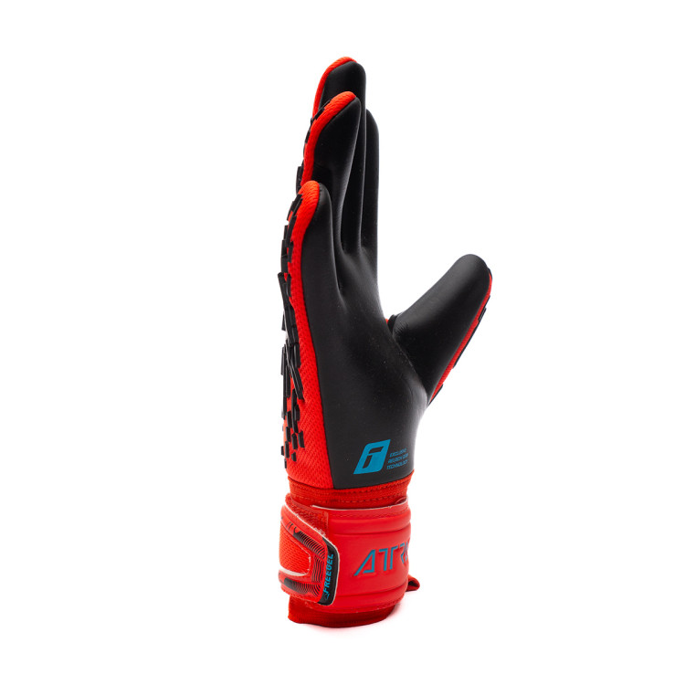 guante-reusch-attrakt-freegel-silver-rojo-2.jpg