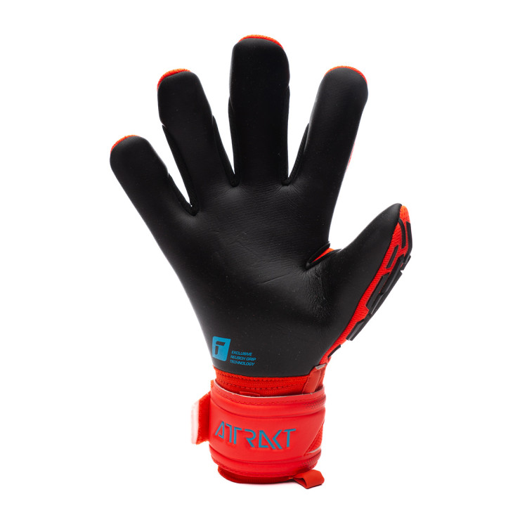 guante-reusch-attrakt-freegel-silver-rojo-3.jpg