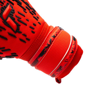 FASTENING-2