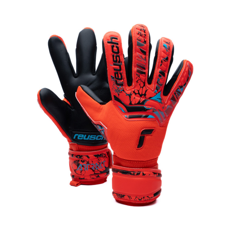 guante-reusch-attrakt-grip-evolution-rojo-0.jpg