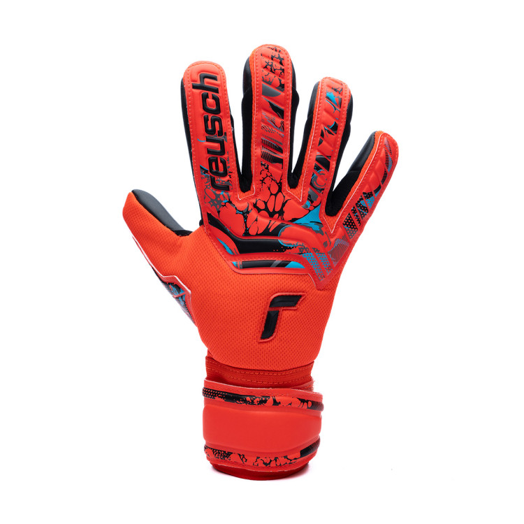 guante-reusch-attrakt-grip-evolution-rojo-1.jpg