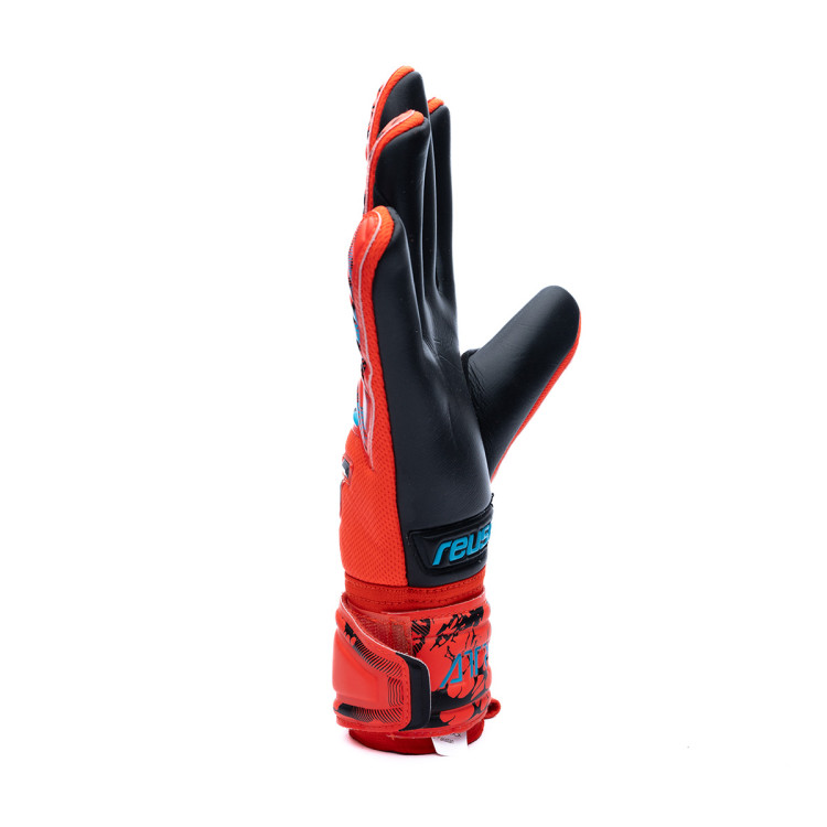 guante-reusch-attrakt-grip-evolution-rojo-2.jpg