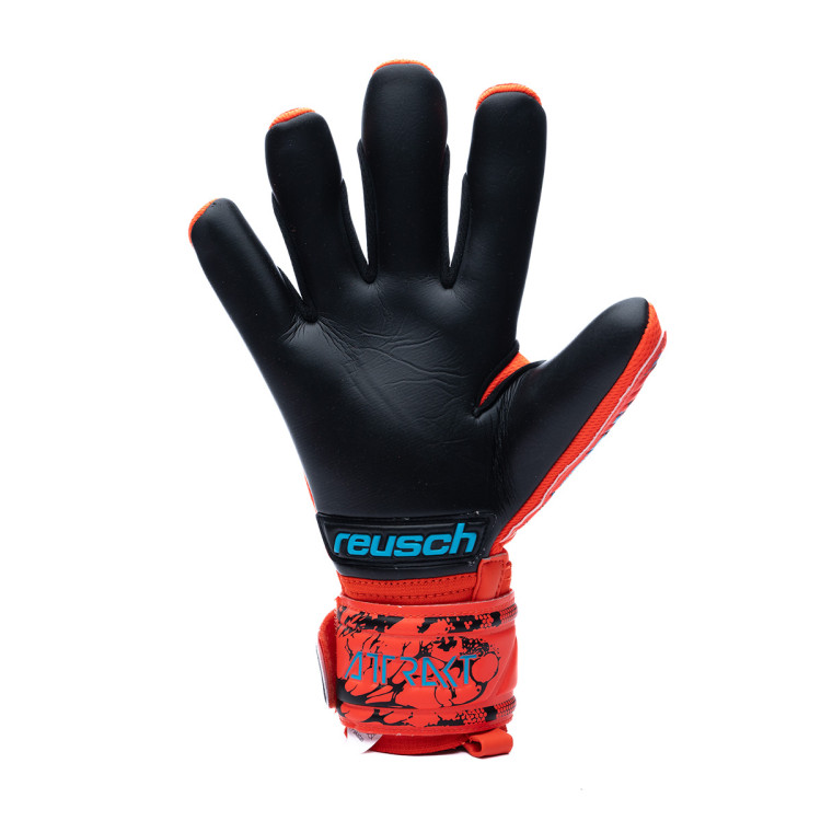guante-reusch-attrakt-grip-evolution-rojo-3.jpg