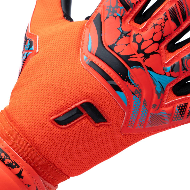 guante-reusch-attrakt-grip-evolution-rojo-4.jpg
