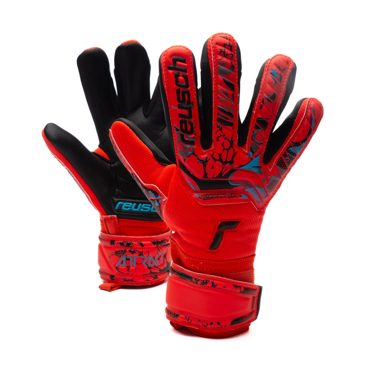guante-reusch-attrakt-grip-evolution-finger-support-nino-red-blue-black-0.jpg