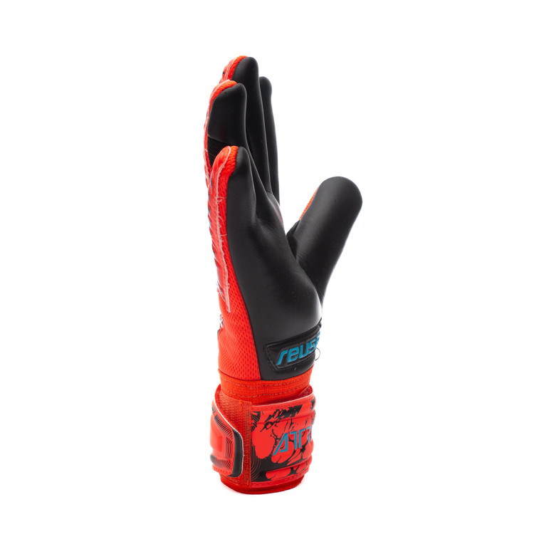 guante-reusch-attrakt-grip-evolution-finger-support-nino-red-blue-black-3.jpg