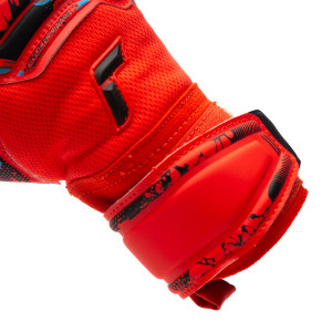 FASTENING-2