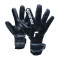 Guante Attrakt Freegel Infinity Black-White