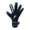 Guante Attrakt Freegel Infinity Black-White