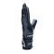 Guante Attrakt Freegel Infinity Black-White
