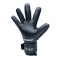 Guante Attrakt Freegel Infinity Black-White