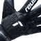Guante Attrakt Freegel Infinity Black-White