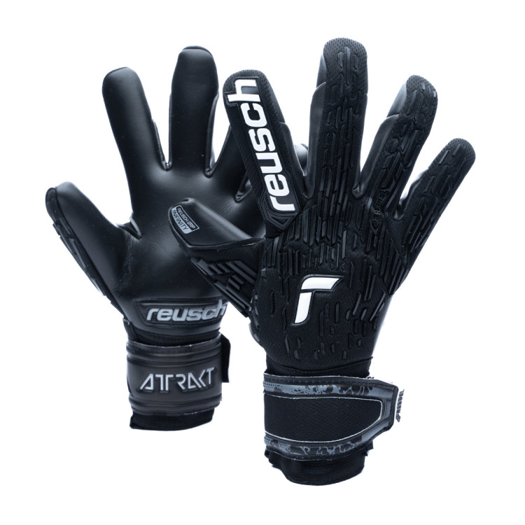 guante-reusch-attrakt-freegel-infinity-negro-0.jpg