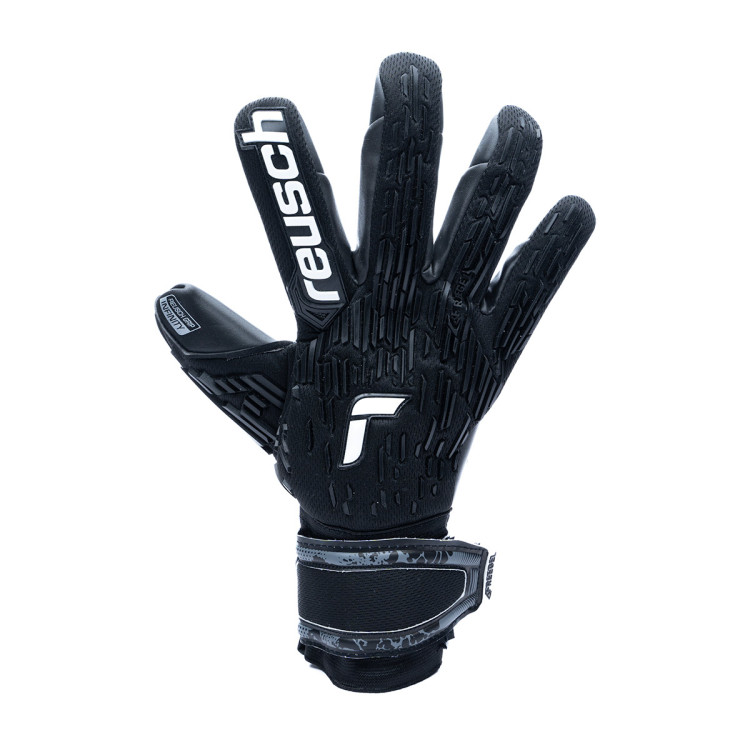 guante-reusch-attrakt-freegel-infinity-negro-1.jpg