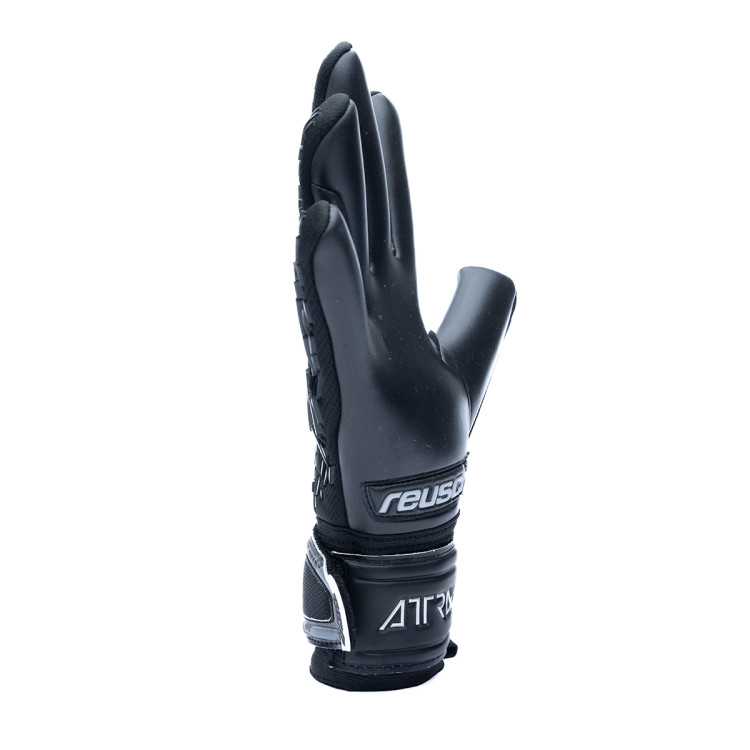 guante-reusch-attrakt-freegel-infinity-negro-2.jpg