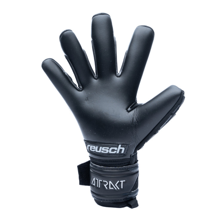 guante-reusch-attrakt-freegel-infinity-negro-3.jpg