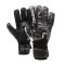 Guante Attrakt Resist Black-White