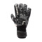 Guante Attrakt Resist Black-White