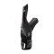 Guante Attrakt Resist Black-White