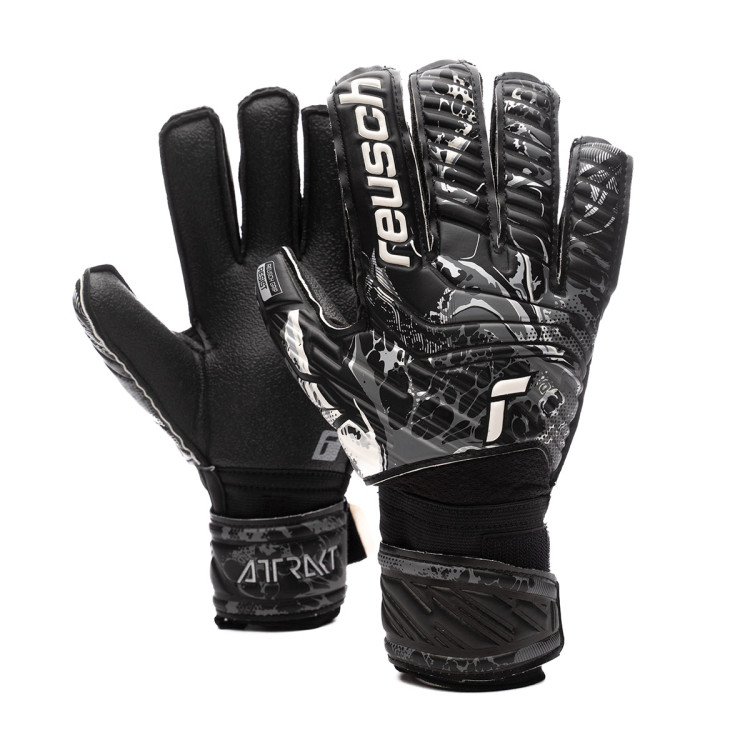 guante-reusch-attrakt-resist-black-white-0.jpg