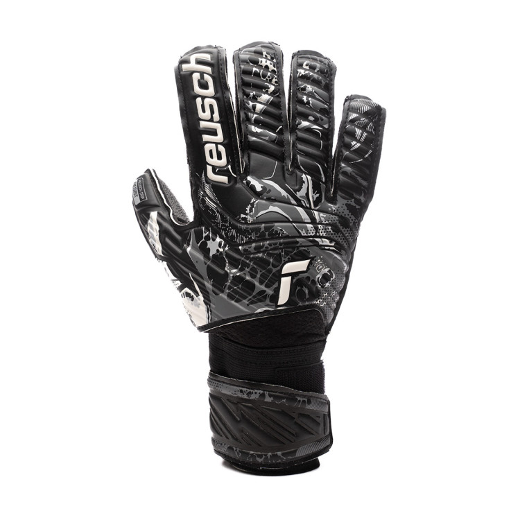 guante-reusch-attrakt-resist-black-white-1.jpg
