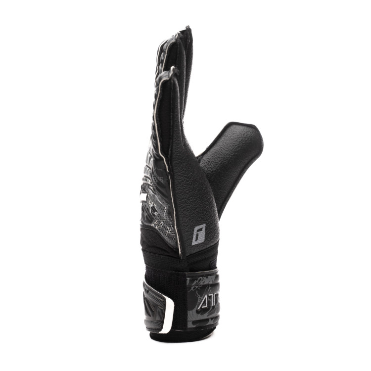 guante-reusch-attrakt-resist-black-white-2.jpg