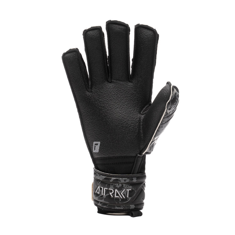 guante-reusch-attrakt-resist-black-white-3.jpg