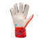 Guante Attrakt Solid Niño Red-Blue-Black
