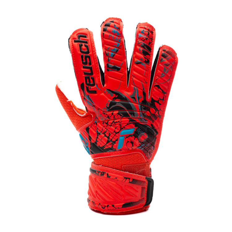 guante-reusch-attrakt-solid-nino-rojo-1.jpg