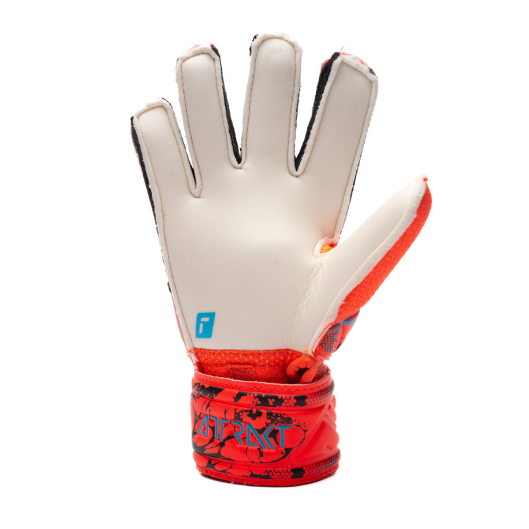 guante-reusch-attrakt-solid-nino-rojo-3.jpg