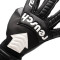 Guantes Reusch Legacy Arrow Gold X