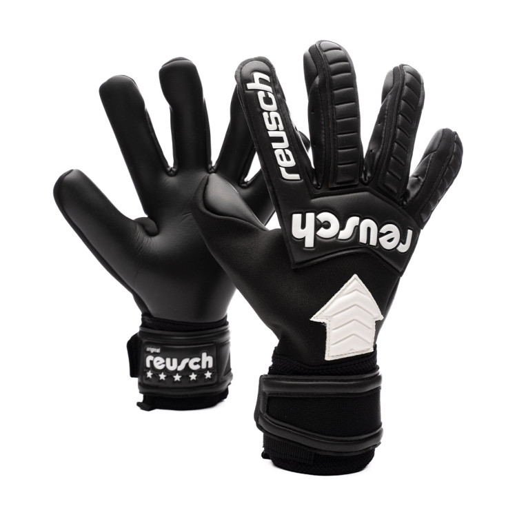guante-reusch-legacy-arrow-gold-x-black-white-0.jpg