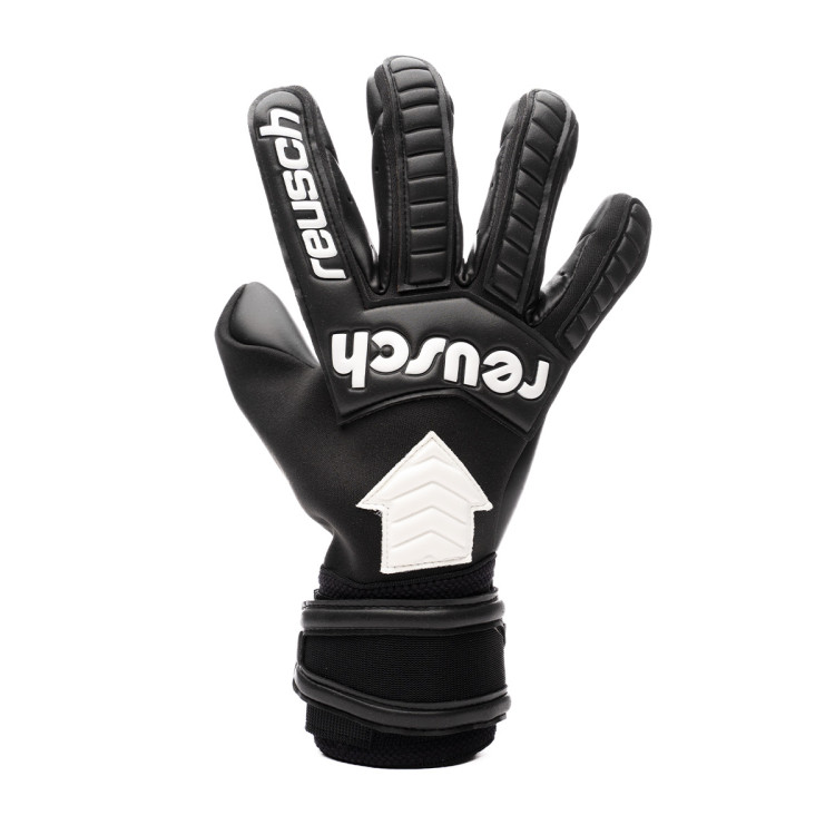 guante-reusch-legacy-arrow-gold-x-black-white-1.jpg