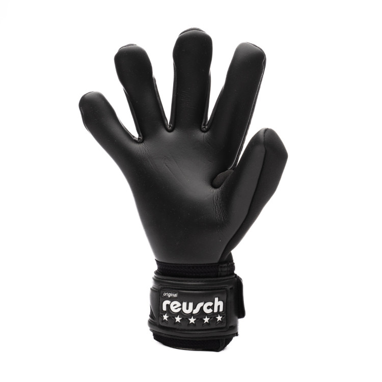 guante-reusch-legacy-arrow-gold-x-black-white-3